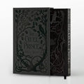 The Cruel Prince: Collector's Edition - Hardcover