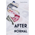 After Normal: Making Sense of the Global Economy - Paperback