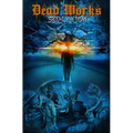 Dead Works - Paperback