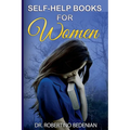 Self-Help Books for Women - Paperback