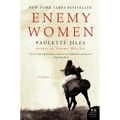 Enemy Women - Paperback