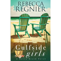 Gulfside Girls - Paperback
