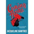 Coming Home - Paperback