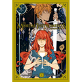 The Mortal Instruments: The Graphic Novel, Vol. 1 - Paperback