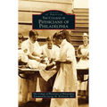 College of Physicians of Philadelphia - Hardcover