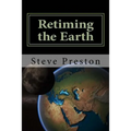 Retiming the Earth - Paperback