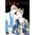 Ôoku: The Inner Chambers, Vol. 15 - Paperback