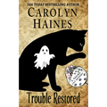 Trouble Restored - Paperback