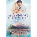 Glimmers of You - Paperback