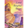 Land Beyond Maps - Paperback