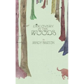Discovery In The Woods: A St. Patrick's Day Surprise - Paperback