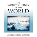 The Worst Journey in the World - Paperback