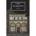 The Companion Guide to Florence - Paperback