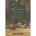 The Road to Hunting Island, South Carolina - Paperback