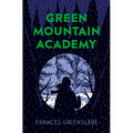 Green Mountain Academy - Paperback