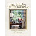 The Ribbon in Her Journal: Memories from Phyllis Hoffman Depiano - Hardcover