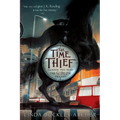 The Time Thief: Volume 2 - Paperback