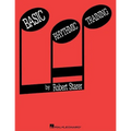 Basic Rhythmic Training - Paperback