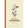 Animal Languages - Hardcover