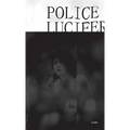 Police Lucifer - Paperback