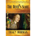 The Devil's Slave - Paperback