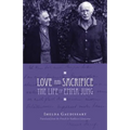 Love and Sacrifice: The Life of Emma Jung - Paperback