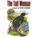The Tall Woman - Paperback