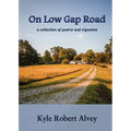 On Low Gap Road - Paperback