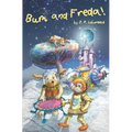 Bum and Freda!: Funny stories for children - Paperback