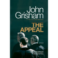 The Appeal - Paperback
