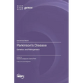 Parkinson's Disease: Genetics and Pathogenesis - Hardcover