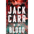 In the Blood: A Terminal List Thriller - Paperback