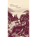 Bells of Lombardy - Hardcover