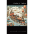 The Signalman & Holiday Romance: Level 600 Reader (L+) (CEFR B1-B2) - Paperback