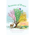 Seasons of Peace - Hardcover
