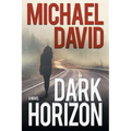 Dark Horizon - Paperback