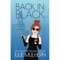 Back in Black - Paperback