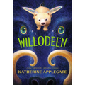 Willodeen - Library Binding