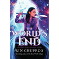 The World's End - Hardcover