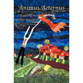 Animus Aeternus - Paperback
