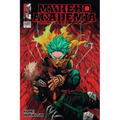 My Hero Academia, Vol. 37 - Paperback