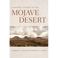 A Natural History of the Mojave Desert - Paperback