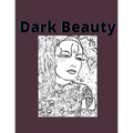 Dark Beauty - Paperback