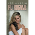 Retrogame - Paperback