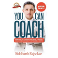 You Can Coach - Paperback