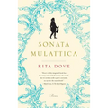 Sonata Mulattica: A Life in Five Movements and a Short Play - Paperback