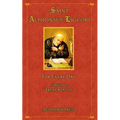 Saint Alphonsus for Every Day - Paperback