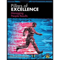 Managing People Results - Paperback