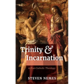 Trinity and Incarnation: A Post-Catholic Theology - Hardcover
