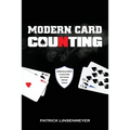 Modern Card Counting: Blackjack - Paperback